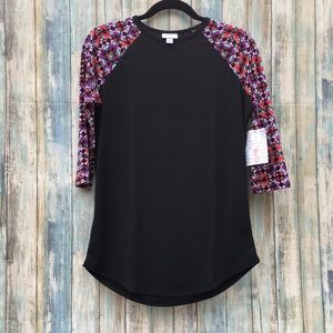 LuLaRoe Randy